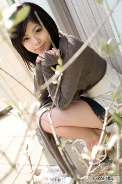 唐伯虎点秋香