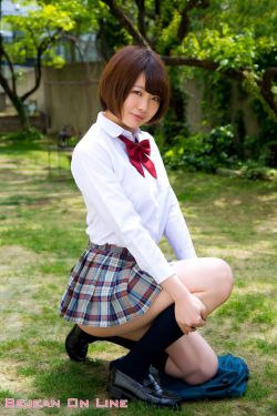 高清影院播放器