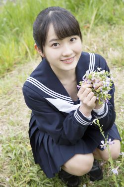 林心如回应陈晓陈妍希婚变传闻