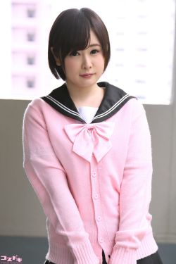 耽美动画片