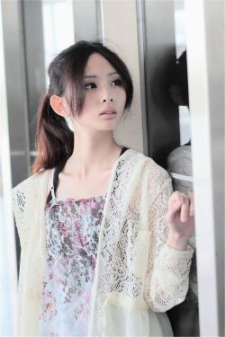 玫瑰故事