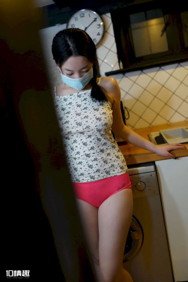 梅丽莎 劳奇