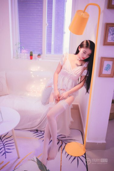国产互换人妻XXXX69
