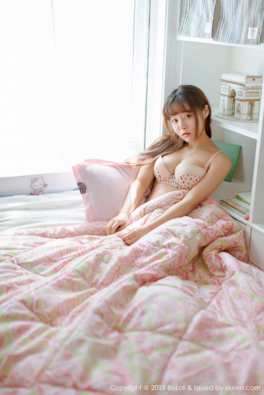 子欲养而亲不待是什么意思