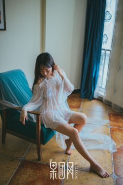 张爱玲传奇