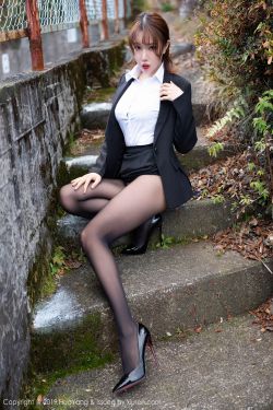 山口智子