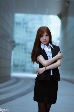 臣上欢