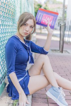 夫妇联欢回不去的夜晚