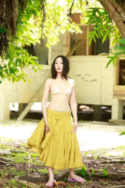 心灵奇旅在线观看