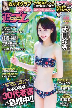 辽宁卫视在线观看