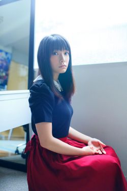 japan糟蹋18videos
