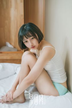 小乌龟