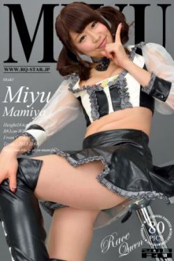 小孩不笨2