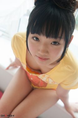 芝加哥电影
