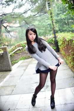 贪婪洞窟H5双修流攻略