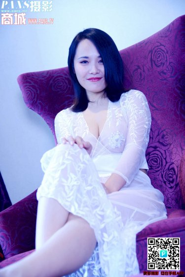 孤男寡女免费观看高清电视剧狂飙