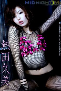 h小短片