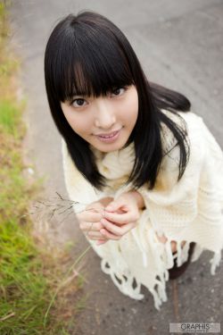 精品国产乱码久久久久夜深人妻