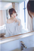 费云帆