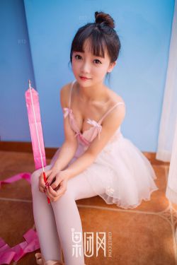 欧米茄手表价格