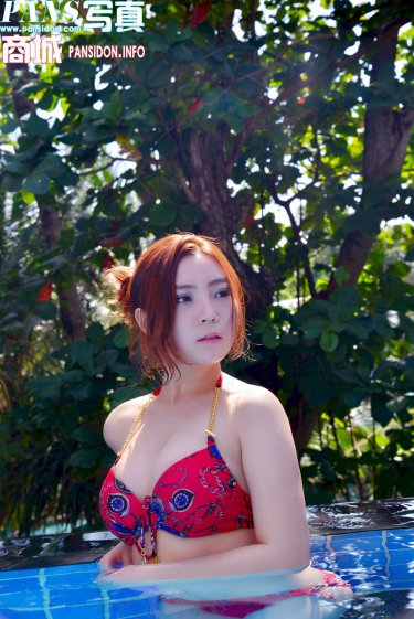 108好汉