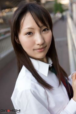 恋恋笔记本 快播