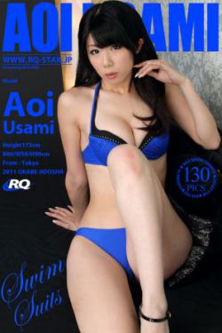 爱了散了电视剧
