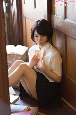 blued01片免费看视频
