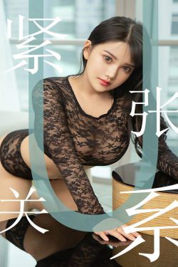 牛配种视频