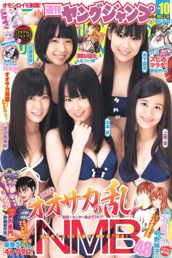 新应召女郎