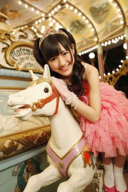 听雪楼演员表