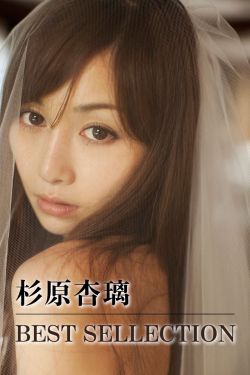爆笑末路狂花钱免费