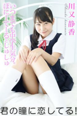 我的冰山女总裁陆尘李清瑶免费阅读