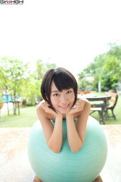 黑暗正能量INDEX.PHP