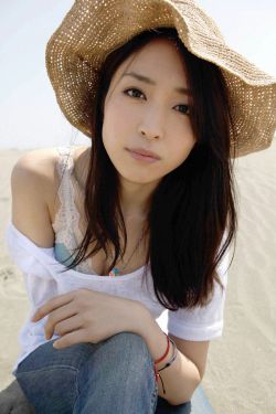 离婚后和儿子做了三年