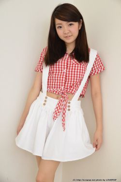 新版红楼梦演员表