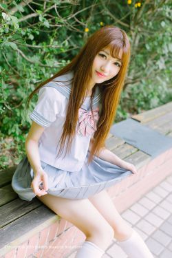 我们不合适1v1军婚