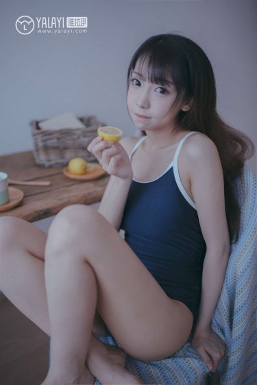 麻豆短视频APP下载安装苹果