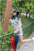 杀手47电影