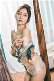 风俗媚娘