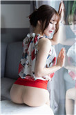 3D开奖结果查询今天