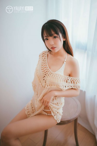 罐头小人