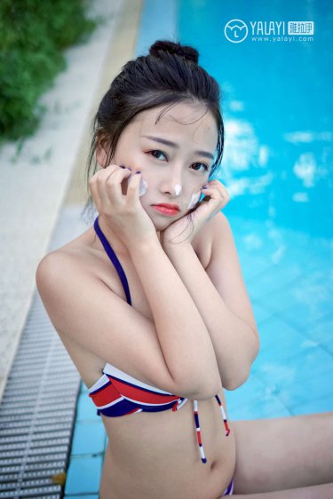 是亲密的你电视剧免费观看全集
