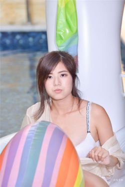日韩免费视频