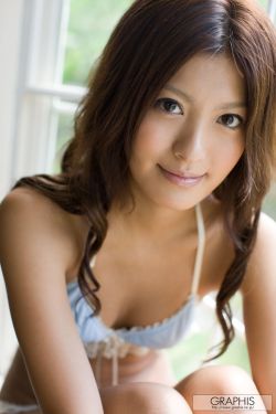 手机测体温的app