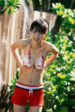 亲妈重生后深陷儿子争宠修罗场