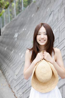 爱情真善美演员表