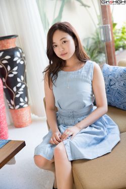 千叶真一