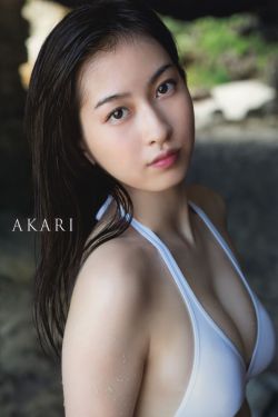 影视特效