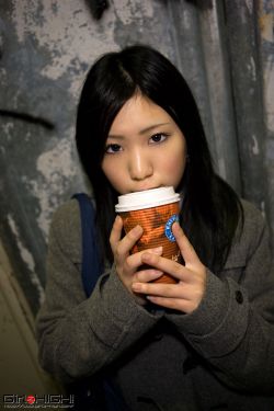 唐顿庄园第二季